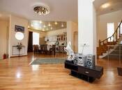 İcarəyə verilir 6 otaqlı həyət evi/bağ evi 430 m², Badamdar q., photo 7 from 8