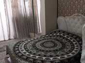 Продаётся 1-комн. новостройка 55 м², м. Шах Исмаил Хатаи, photo 1 from 8