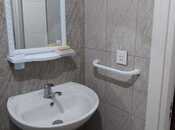 Продаётся 1-комн. новостройка 55 м², м. Шах Исмаил Хатаи, photo 6 from 8