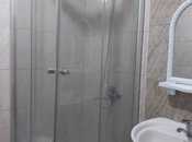 Продаётся 1-комн. новостройка 55 м², м. Шах Исмаил Хатаи, photo 4 from 8