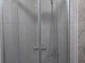 Продаётся 1-комн. новостройка 55 м², м. Шах Исмаил Хатаи, photo 8 from 8