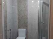 Продаётся 1-комн. новостройка 55 м², м. Шах Исмаил Хатаи, photo 3 from 8