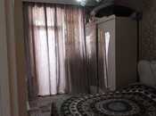 Продаётся 1-комн. новостройка 55 м², м. Шах Исмаил Хатаи, photo 7 from 8