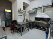 İcarəyə verilir  obyekt 100 m², Sahil m., photo 8 from 8