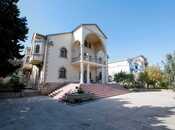 Объявление №5551068 - Баку, пос. Бадамдар, 7-комн., 380 м²