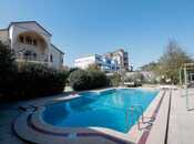 Сдаётся 7-комн. дом/дача 380 м², пос. Бадамдар, photo 2 from 8