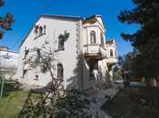 Сдаётся 7-комн. дом/дача 380 м², пос. Бадамдар, photo 3 from 8