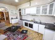 Сдаётся 7-комн. дом/дача 380 м², пос. Бадамдар, photo 5 from 8