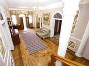 Сдаётся 7-комн. дом/дача 380 м², пос. Бадамдар, photo 8 from 8