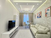 Продаётся 3-комн. новостройка 99 м², Наримановский  р., photo 2 from 8