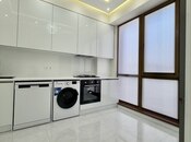 Продаётся 3-комн. новостройка 99 м², Наримановский  р., photo 7 from 8