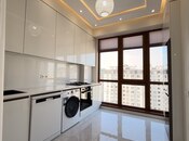 Продаётся 3-комн. новостройка 99 м², Наримановский  р., photo 5 from 8