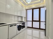 Продаётся 3-комн. новостройка 99 м², Наримановский  р., photo 6 from 8