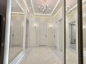 Продаётся 3-комн. новостройка 99 м², Наримановский  р., photo 8 from 8