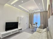 Продаётся 3-комн. новостройка 99 м², Наримановский  р., photo 4 from 8