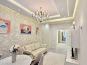 Продаётся 3-комн. новостройка 99 м², Наримановский  р., photo 3 from 8