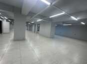 Продаётся  объект 485 м², м. Ази Асланов, photo 4 from 6