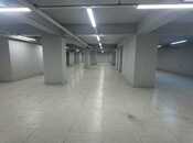 Продаётся  объект 485 м², м. Ази Асланов, photo 2 from 6