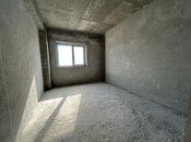 Продаётся 1-комн. новостройка 58 м², м. 28 мая, photo 3 from 7