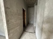 Продаётся 1-комн. новостройка 58 м², м. 28 мая, photo 6 from 7