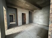 Продаётся 1-комн. новостройка 58 м², м. 28 мая, photo 5 from 7