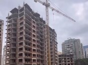 Объявление №5551169 - Баку, м. 28 мая, 1-комн., 58 м², 6/16 этаж