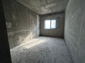 Продаётся 1-комн. новостройка 58 м², м. 28 мая, photo 4 from 7