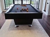 Сдаётся 7-комн. дом/дача 300 м², пос. Шувеляны, photo 8 from 8