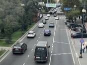 İcarəyə verilir  obyekt 2 000 m², 8-ci mikrorayon q., photo 7 from 8