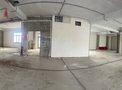 İcarəyə verilir  obyekt 2 000 m², 8-ci mikrorayon q., photo 8 from 8