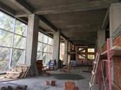 İcarəyə verilir  obyekt 2 000 m², 8-ci mikrorayon q., photo 5 from 8