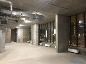 İcarəyə verilir  obyekt 2 000 m², 8-ci mikrorayon q., photo 4 from 8