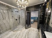 Satılır 5 otaqlı yeni tikili 213 m², Ağ şəhər q., photo 8 from 8