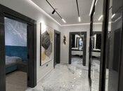 Satılır 5 otaqlı yeni tikili 213 m², Ağ şəhər q., photo 4 from 8