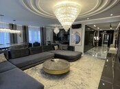 Satılır 5 otaqlı yeni tikili 213 m², Ağ şəhər q., photo 2 from 8