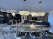 Elan №5551198 - Bakı, Ağ şəhər q., 5 otaqlı, 213 m², 4/7 mərtəbə