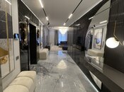 Satılır 5 otaqlı yeni tikili 213 m², Ağ şəhər q., photo 5 from 8