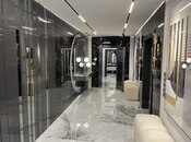 Satılır 5 otaqlı yeni tikili 213 m², Ağ şəhər q., photo 6 from 8