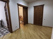 İcarəyə verilir 2 otaqlı yeni tikili 90 m², Şah İsmayıl Xətai m., photo 4 from 8