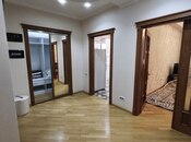 İcarəyə verilir 2 otaqlı yeni tikili 90 m², Şah İsmayıl Xətai m., photo 5 from 8