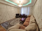 İcarəyə verilir 2 otaqlı yeni tikili 90 m², Şah İsmayıl Xətai m., photo 8 from 8