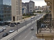 İcarəyə verilir 2 otaqlı yeni tikili 90 m², Şah İsmayıl Xətai m., photo 3 from 8