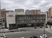 İcarəyə verilir 2 otaqlı yeni tikili 90 m², Şah İsmayıl Xətai m., photo 2 from 8