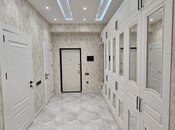 Satılır 3 otaqlı yeni tikili 85 m², Masazır q., photo 2 from 8