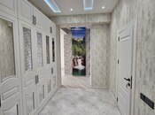 Satılır 3 otaqlı yeni tikili 85 m², Masazır q., photo 3 from 8