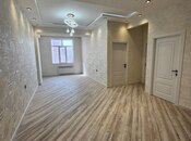 Satılır 3 otaqlı yeni tikili 85 m², Masazır q., photo 4 from 8