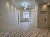 Satılır 3 otaqlı yeni tikili 85 m², Masazır q., photo 6 from 8