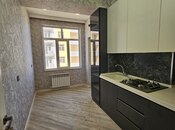 Satılır 3 otaqlı yeni tikili 85 m², Masazır q., photo 7 from 8