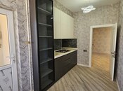 Satılır 3 otaqlı yeni tikili 85 m², Masazır q., photo 8 from 8