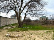 Продаётся  участок 19 сот, пос. Нардаран, photo 4 from 5